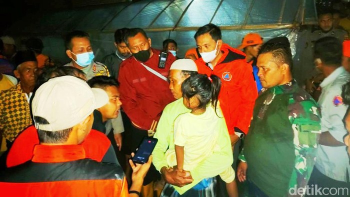 penemuan mayat di bondowoso