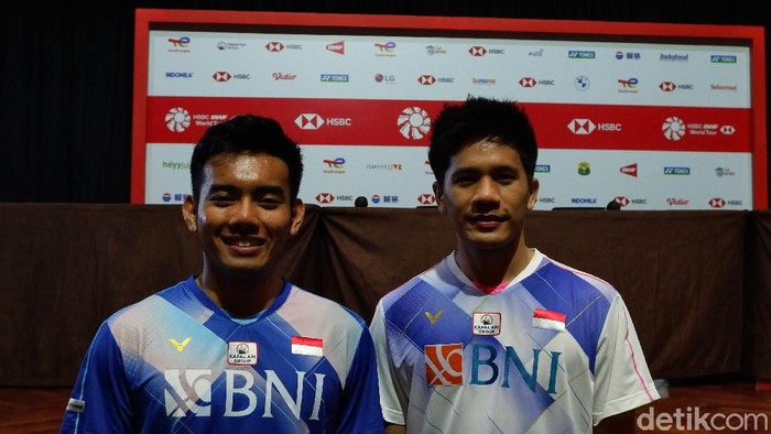 Pramudya Kusumawardana/Yeremia Erich Yoche Yacob Rambitan