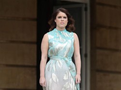 Foto: Putri Kerajaan Ini Tidak Berhak Dapat Gelar Duchess, Ini Alasannya