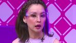 Potret Terkini Si Manis Putri Patricia
