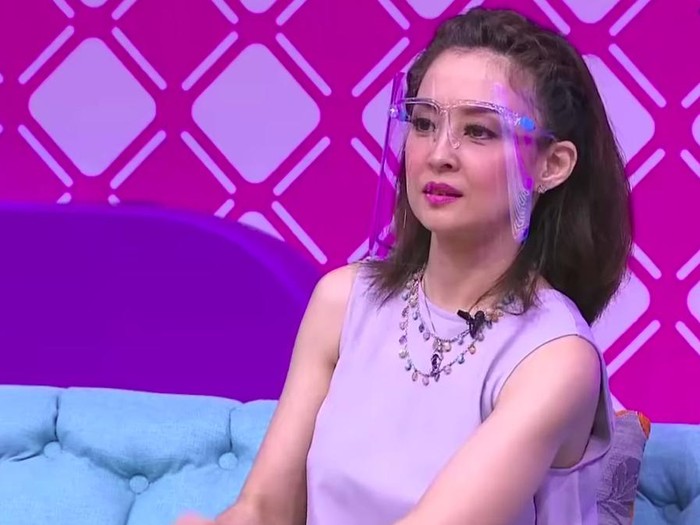 Putri Patricia