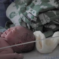 Aduh idungnya mancung banget, komentar salah seorang netizen di Instagram. Gemess bangett, tambah netizen lain. Uuu gmeesss ganteng bngt, komentar lainnya. Foto: YouTube/Rans Entertainment