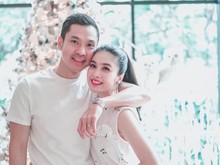 8 Kejadian Paling Heboh dari Artis Indonesia Selama 2024