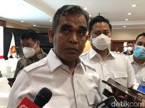 Pengukuran Tanah Wadas Dilanjutkan, Pimpinan MPR: Sebaiknya Tahan Dulu