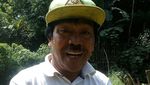Nasib Para Pemain Anak Ajaib, Sion Gideon hingga Untung Blangkon