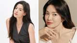 Song Hye Kyo-Jun Ji Hyun Dibayar Rp 2,4 M Per Episode Drama