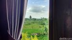 Cantiknya Teras Cibulakan, Tempat Healing Asyik di Kuningan