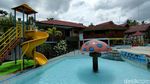 Cantiknya Teras Cibulakan, Tempat Healing Asyik di Kuningan