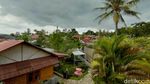 Cantiknya Teras Cibulakan, Tempat Healing Asyik di Kuningan