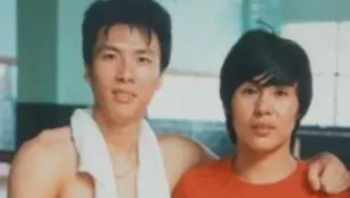 Zhao Changjun