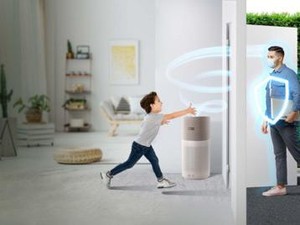 Cegah Virus Ikut Pulang ke Rumah dengan Cara Ini