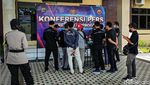 Analisis Polres Kulon Progo soal Video Wanita Pamer Kelamin di Bandara YIA