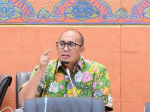 Komisi VI DPR Bantah Setujui Pertamax Rp 16 Ribu