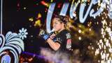 ONE Championship: Angela Lee Pilih Fairtex atau Ritu Phogat?