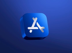 Daftar Pemenang Apple App Store Awards 2025: Pokemon TCG Pocket - Strava