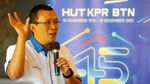 Asyik, BTN Punya Program Bunga 1,45% di HUT KPR Ke-45