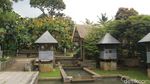 Potret Kuntum Farm Field, Wisata Sambil Menjadi Peternak