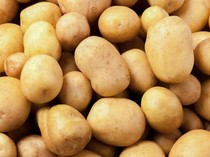 Cara Simpan Kentang yang Benar, Simpel tapi Masih Banyak yang Keliru