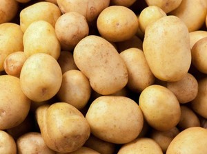 5 Cara Mudah Menyimpan Kentang Agar Awet Sebulan