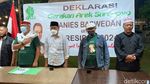 Deklarasi Anies Baswedan untuk Presiden Muncul di Surabaya