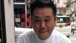Pangling! 7 Potret Terbaru Sha Wujing Si Ceroboh di Kera Sakti