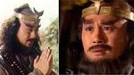 Pangling! 7 Potret Terbaru Sha Wujing Si Ceroboh di Kera Sakti