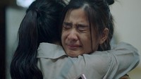 Gorya tentu saja jadi salah satu karakter yang jadi korban bully geng F4 sebelum akhirnya membuat Thyme jatuh cinta. (Foto: dok. GMMTV) 