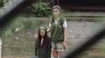 Secuil Adegan dari Trailer F4 Thailand: Boys Over Flowers