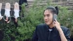 Secuil Adegan dari Trailer F4 Thailand: Boys Over Flowers