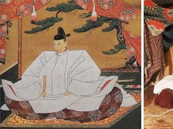 Keren Tapi Bikin Ngakak! Tantangan Foto Mereplikasi Lukisan Ternama