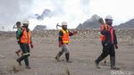 Freeport Targetkan Reklamasi 900 Ha Tambang Grasberg hingga 2030