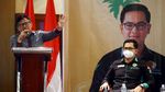 Garda Bangsa Siapkan Pasukan Darat untuk Usung Cak Imin di Pilpres