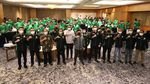 Garda Bangsa Siapkan Pasukan Darat untuk Usung Cak Imin di Pilpres