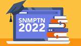 Cara Mengisi Prestasi di SNMPTN 2022, Nilai Tambah di Seleksi!