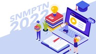 10 Jurusan Wajib Pakai Portofolio di SNMPTN 2022, Calon Maba Catat Ya!