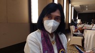Selama Pandemi COVID-19, Pelayanan Kesehatan Wanita Makin Turun