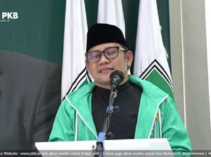 Pimpinan DPR Upayakan Pengesahan RUU TPKS di Rapat Paripurna