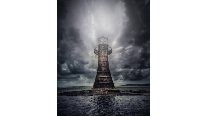 Kontes Fotografer Bersejarah atau Historic Photographer of the Year Kontes Fotografer Bersejarah atau Historic Photographer of the Year