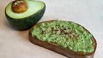 Wow! 10 Kue Ini Berbentuk Persis Benda Aslinya