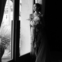 Hubungan Vidi Aldiano dan Sheila Dara Aisha memang bisa dibilang jauh dari pemberitaan. Keduanya jarang bicara perihal asmara. Kini mereka pun sudah go public setelah sama-sama yakin untuk membawa hubungan ke jenjang lebih serius. Foto: Instagram