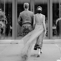 Sebelumnya, Vidi Aldiano sudah meminta Sheila Dara menjadi istri, saat tengah berulang tahun pada 29 Maret 2021. Ketika itu, ia memberikan sebuah cincin sebagai tanda keseriusannya dengan bintang film ‘Nanti Kita Cerita Tentang Hari Ini’ tersebut. Foto: Instagram