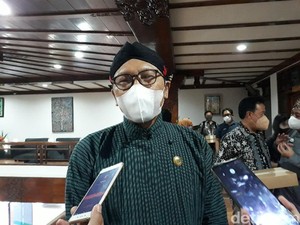 Libur Nataru, Semua Obwis di DIY Buka dengan Aturan Ketat