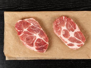 3 Makanan dan Minuman yang Pertama Kali Disantap oleh Penghuni Surga Kelak