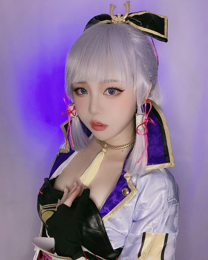 matcha mei matcha mei
