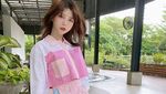 Cosplayer Lebih Menjanjikan, Matcha Mei Resign Jadi Karyawan Kantor