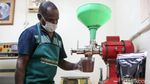 Melihat Koperasi Kopi Amungme Gold yang Hasilkan 1,5 Ton Kopi Per Tahun Melihat Koperasi Kopi Amungme Gold yang Hasilkan 1,5 Ton Kopi Per Tahun