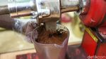 Melihat Koperasi Kopi Amungme Gold yang Hasilkan 1,5 Ton Kopi Per Tahun
