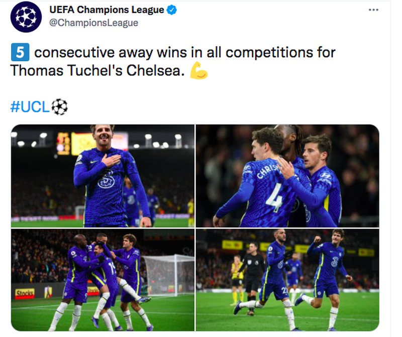 Meme Liverpool Everton