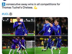 Meme Liverpool Bantai Everton, Benitez Jadi Tersangka