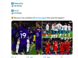 Meme Liverpool Bantai Everton, Benitez Jadi Tersangka